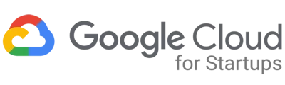 Google Cloud for Startups