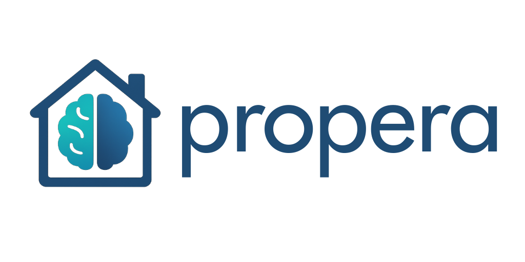 Propera