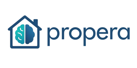 Propera